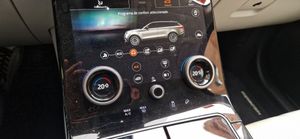 Land-Rover Range Rover Velar SE 2.0 D 180CV SE 4WD AUTOMATICO - Foto 26