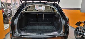 Land-Rover Range Rover Velar SE 2.0 D 180CV SE 4WD AUTOMATICO - Foto 39