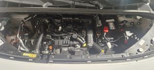 Citroën Berlingo VAN 100CV 1.5 HDI 100CV BLUE HDI - Foto 12