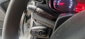 Citroën Berlingo VAN 100CV 1.5 HDI 100CV BLUE HDI - Foto 10