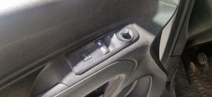 Citroën Berlingo VAN 100CV 1.5 HDI 100CV BLUE HDI - Foto 7