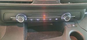 Citroën Berlingo VAN 100CV 1.5 HDI 100CV BLUE HDI - Foto 9