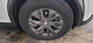 Peugeot 2008 1.5 HDI 110CV  ALLURE - Foto 23