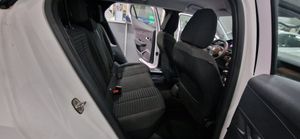 Peugeot 2008 1.5 HDI 110CV  ALLURE - Foto 9
