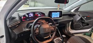 Peugeot 2008 1.5 HDI 110CV  ALLURE - Foto 6