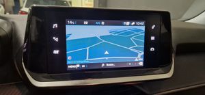 Peugeot 2008 1.5 HDI 110CV  ALLURE - Foto 14