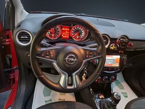 Opel Adam 1.4 87CV - Foto 11
