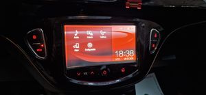 Opel Adam 1.4 87CV - Foto 17