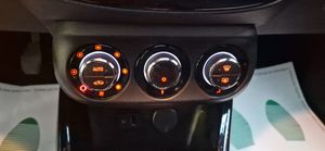 Opel Adam 1.4 87CV - Foto 22