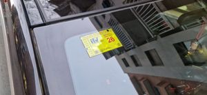 Opel Adam 1.4 87CV - Foto 26