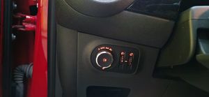 Opel Adam 1.4 87CV - Foto 14