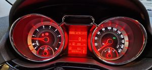 Opel Adam 1.4 87CV - Foto 16