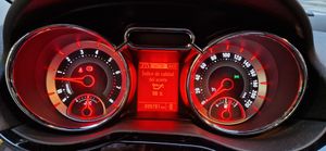 Opel Adam 1.4 87CV - Foto 20