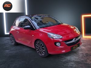 Opel Adam 1.4 87CV - Foto 6