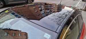 Opel Adam 1.4 87CV - Foto 25