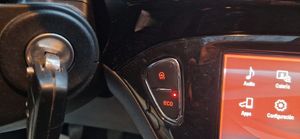 Opel Adam 1.4 87CV - Foto 23