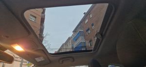 Opel Adam 1.4 87CV - Foto 12