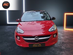 Opel Adam 1.4 87CV - Foto 7