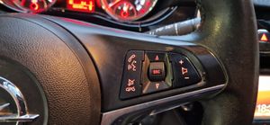 Opel Adam 1.4 87CV - Foto 19