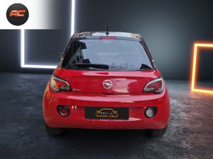 Opel Adam 1.4 87CV - Foto 3