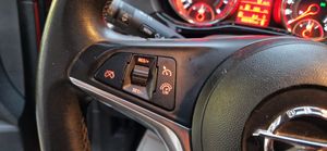 Opel Adam 1.4 87CV - Foto 18