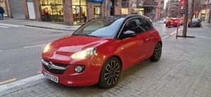 Opel Adam 1.4 87CV - Foto 24