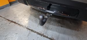 Land-Rover Range Rover Velar  2.0D I4 204CV SE 4WD  TECHO PANORAMICO - Foto 30