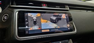 Land-Rover Range Rover Velar  2.0D I4 204CV SE 4WD  TECHO PANORAMICO - Foto 21