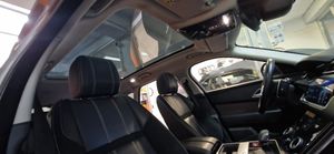 Land-Rover Range Rover Velar  2.0D I4 204CV SE 4WD  TECHO PANORAMICO - Foto 28