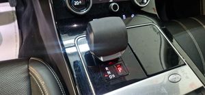 Land-Rover Range Rover Velar  2.0D I4 204CV SE 4WD  TECHO PANORAMICO - Foto 13