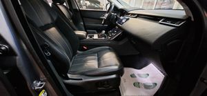 Land-Rover Range Rover Velar  2.0D I4 204CV SE 4WD  TECHO PANORAMICO - Foto 26