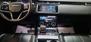 Land-Rover Range Rover Velar  2.0D I4 204CV SE 4WD  TECHO PANORAMICO - Foto 6