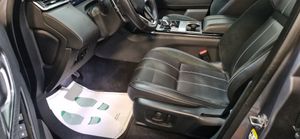 Land-Rover Range Rover Velar  2.0D I4 204CV SE 4WD  TECHO PANORAMICO - Foto 23