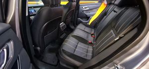 Land-Rover Range Rover Velar  2.0D I4 204CV SE 4WD  TECHO PANORAMICO - Foto 25