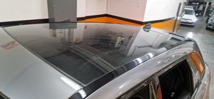 Land-Rover Range Rover Velar  2.0D I4 204CV SE 4WD  TECHO PANORAMICO - Foto 22