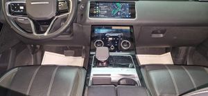 Land-Rover Range Rover Velar  2.0D I4 204CV SE 4WD  TECHO PANORAMICO - Foto 8