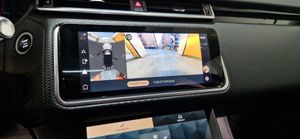 Land-Rover Range Rover Velar  2.0D I4 204CV SE 4WD  TECHO PANORAMICO - Foto 17