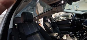 Land-Rover Range Rover Velar  2.0D I4 204CV SE 4WD  TECHO PANORAMICO - Foto 27