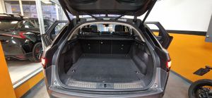Land-Rover Range Rover Velar  2.0D I4 204CV SE 4WD  TECHO PANORAMICO - Foto 33