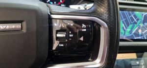 Land-Rover Range Rover Velar  2.0D I4 204CV SE 4WD  TECHO PANORAMICO - Foto 15