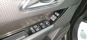 Land-Rover Range Rover Velar  2.0D I4 204CV SE 4WD  TECHO PANORAMICO - Foto 9