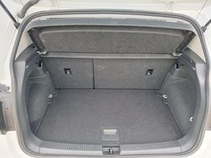 Volkswagen T-Cross 1.0 TSI 110CV DSG ADVANCE APPLE CARPLAY ANROD AUTO - Foto 19