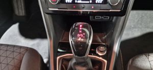 Volkswagen T-Cross 1.0 TSI 110CV DSG ADVANCE APPLE CARPLAY ANROD AUTO - Foto 6