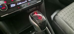 Volkswagen T-Cross 1.0 TSI 110CV DSG ADVANCE APPLE CARPLAY ANROD AUTO - Foto 15