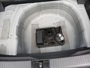 Volkswagen T-Cross 1.0 TSI 110CV DSG ADVANCE APPLE CARPLAY ANROD AUTO - Foto 21