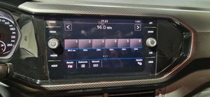 Volkswagen T-Cross 1.0 TSI 110CV DSG ADVANCE APPLE CARPLAY ANROD AUTO - Foto 13