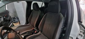 Peugeot 2008 Allure BlueHDi 110 APPLE CARPLAY ANDROID AUTO - Foto 8