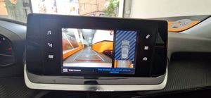 Peugeot 2008 Allure BlueHDi 110 APPLE CARPLAY ANDROID AUTO - Foto 25