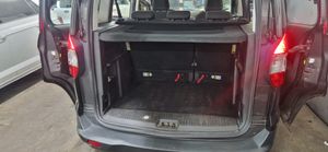 Ford Tourneo Courier Ambiente 1.0 EcoBoost 100 CV Start&Stop - Foto 16
