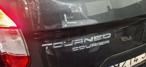 Ford Tourneo Courier Ambiente 1.0 EcoBoost 100 CV Start&Stop - Foto 18